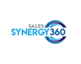 /public/logoimage/1519065735Sales Synergy 360_2-03.png